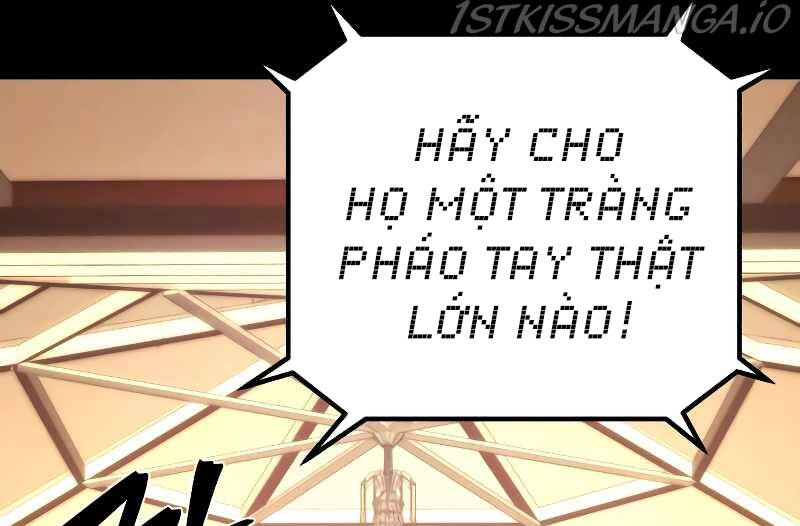 Sự Trở Lại Của Anh Hùng Diệt Thế Chapter 62.5 - 11