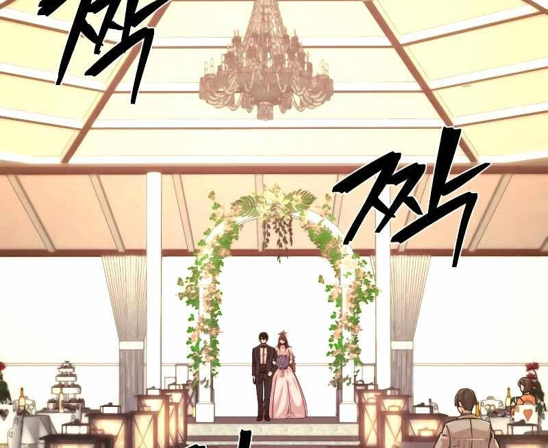 Sự Trở Lại Của Anh Hùng Diệt Thế Chapter 62.5 - 12