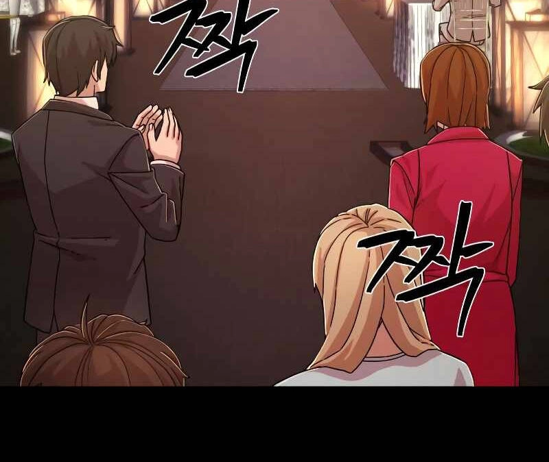 Sự Trở Lại Của Anh Hùng Diệt Thế Chapter 62.5 - 13