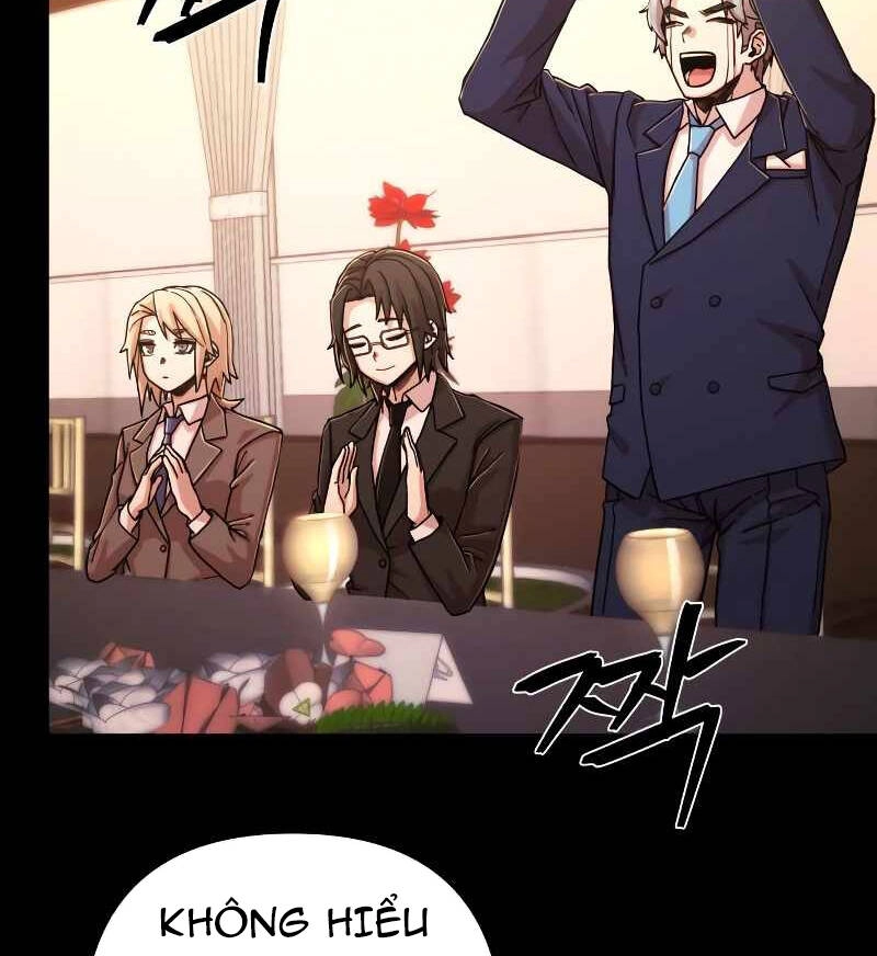 Sự Trở Lại Của Anh Hùng Diệt Thế Chapter 62.5 - 15