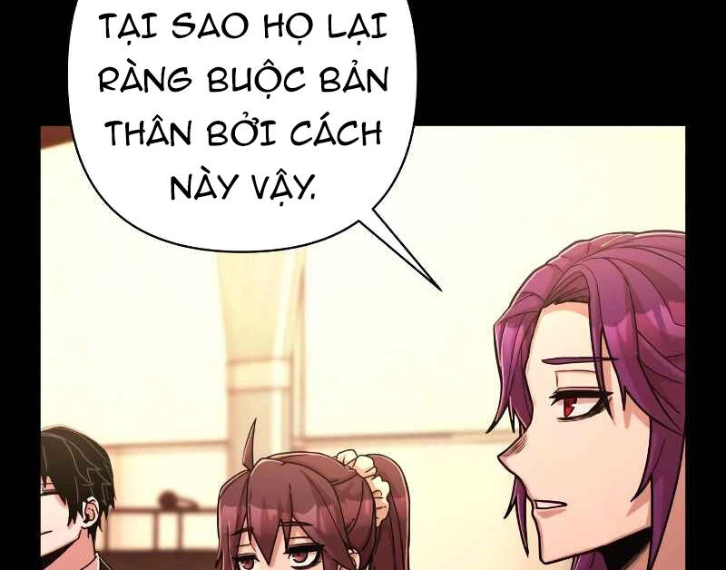 Sự Trở Lại Của Anh Hùng Diệt Thế Chapter 62.5 - 16