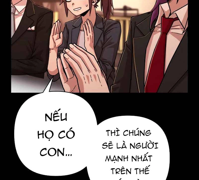 Sự Trở Lại Của Anh Hùng Diệt Thế Chapter 62.5 - 17