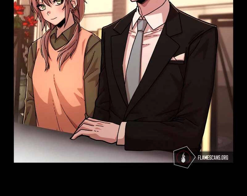 Sự Trở Lại Của Anh Hùng Diệt Thế Chapter 62.5 - 19