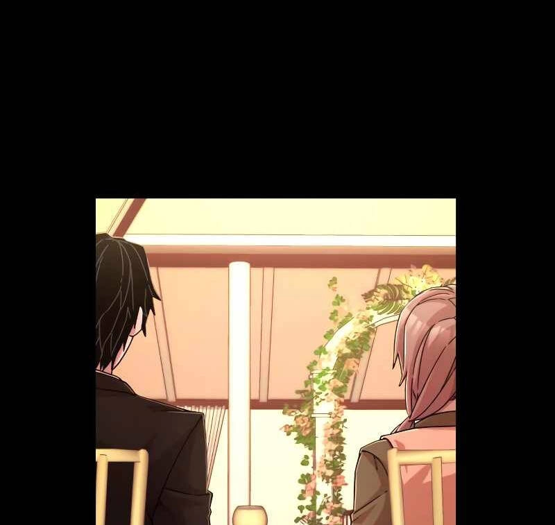 Sự Trở Lại Của Anh Hùng Diệt Thế Chapter 62.5 - 20