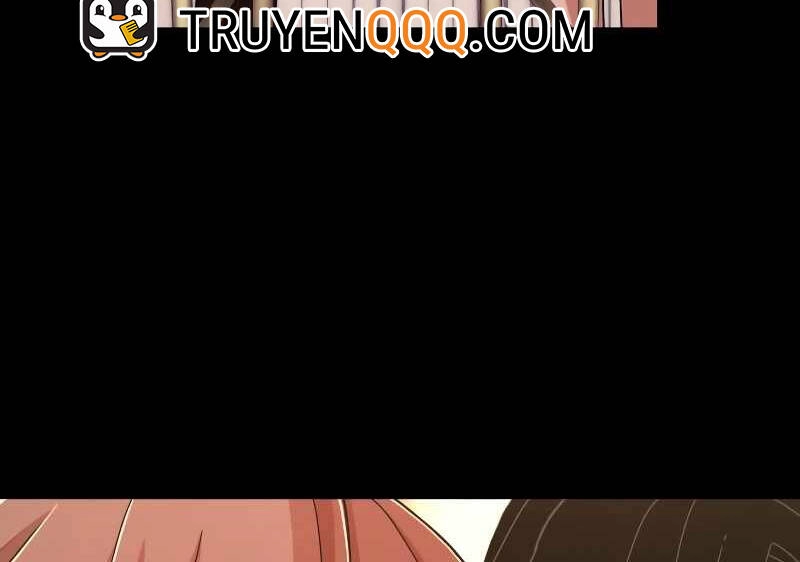 Sự Trở Lại Của Anh Hùng Diệt Thế Chapter 62.5 - 22