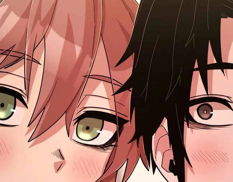 Sự Trở Lại Của Anh Hùng Diệt Thế Chapter 62.5 - 23