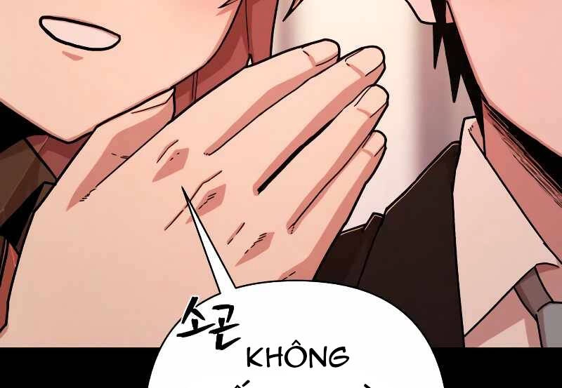 Sự Trở Lại Của Anh Hùng Diệt Thế Chapter 62.5 - 24