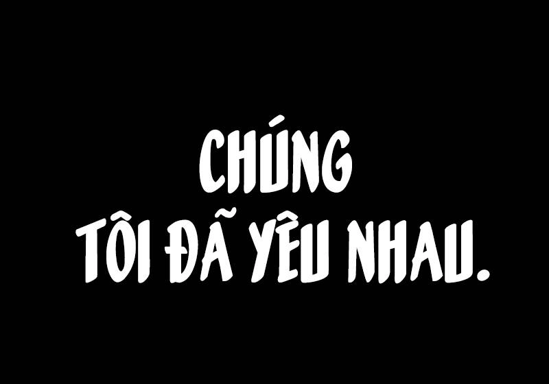 Sự Trở Lại Của Anh Hùng Diệt Thế Chapter 62.5 - 26