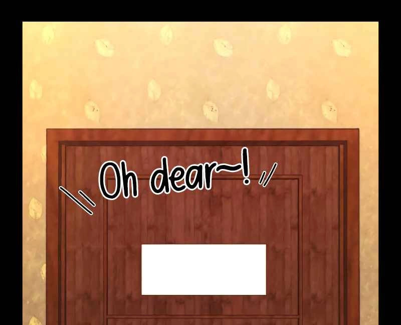 Sự Trở Lại Của Anh Hùng Diệt Thế Chapter 62.5 - 28