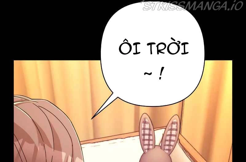 Sự Trở Lại Của Anh Hùng Diệt Thế Chapter 62.5 - 31