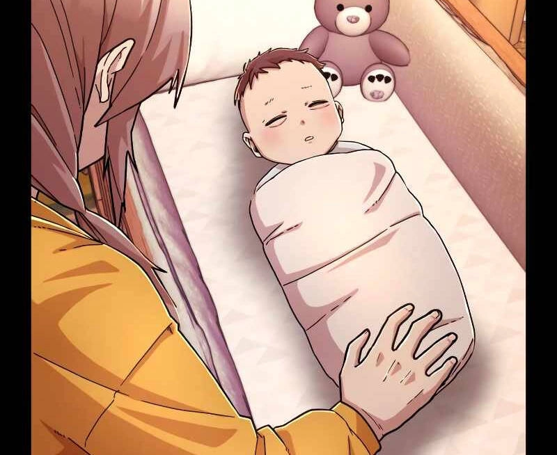 Sự Trở Lại Của Anh Hùng Diệt Thế Chapter 62.5 - 32