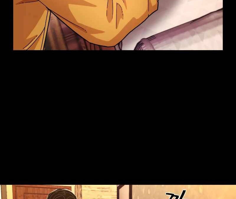 Sự Trở Lại Của Anh Hùng Diệt Thế Chapter 62.5 - 33