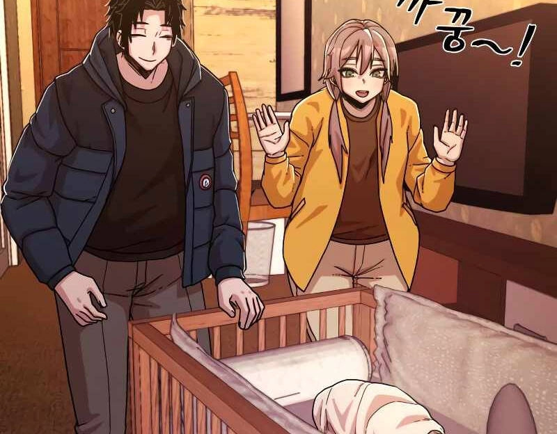 Sự Trở Lại Của Anh Hùng Diệt Thế Chapter 62.5 - 34