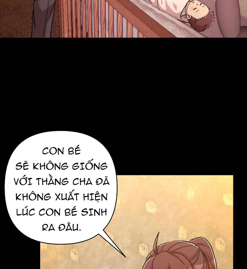 Sự Trở Lại Của Anh Hùng Diệt Thế Chapter 62.5 - 35