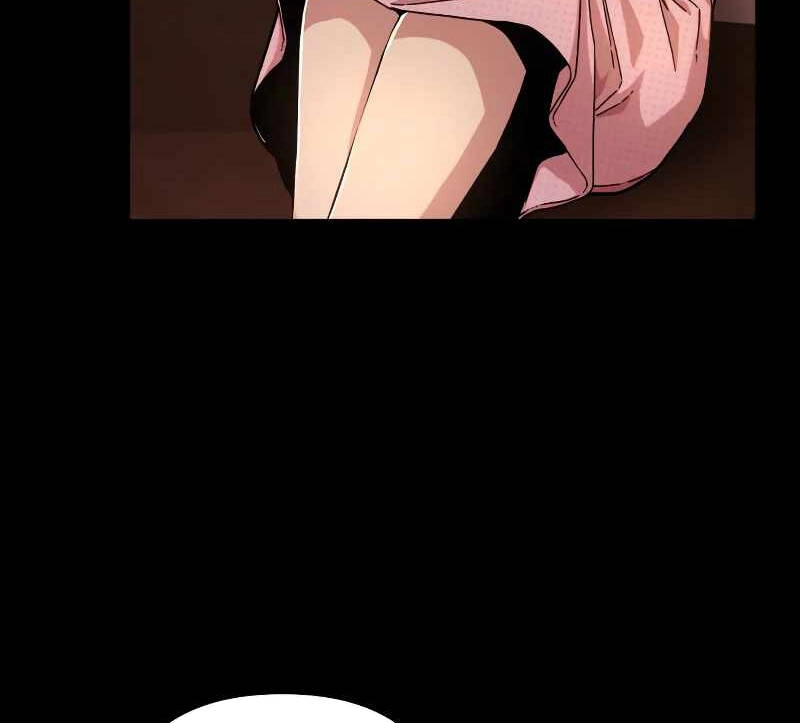 Sự Trở Lại Của Anh Hùng Diệt Thế Chapter 62.5 - 37