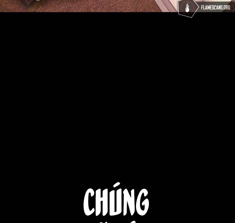 Sự Trở Lại Của Anh Hùng Diệt Thế Chapter 62.5 - 40