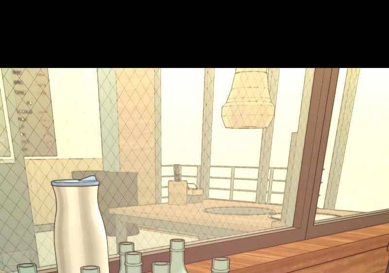 Sự Trở Lại Của Anh Hùng Diệt Thế Chapter 62.5 - 42