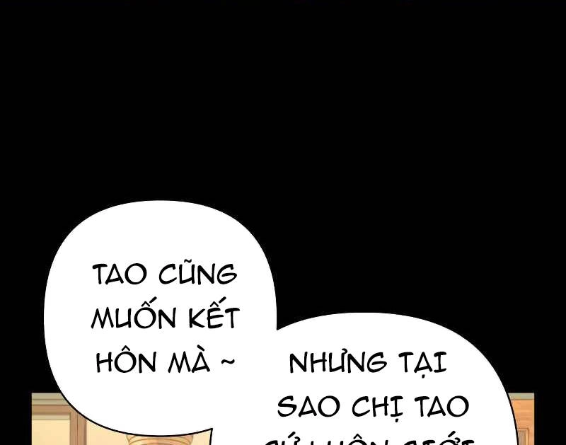 Sự Trở Lại Của Anh Hùng Diệt Thế Chapter 62.5 - 45