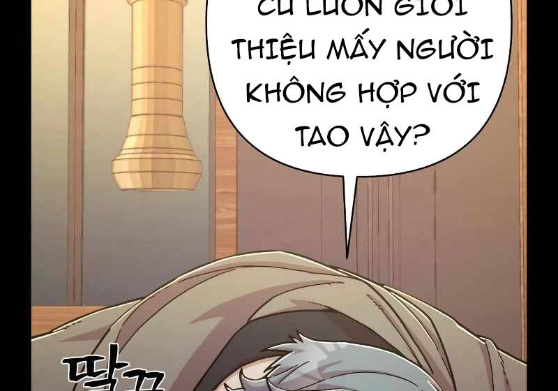 Sự Trở Lại Của Anh Hùng Diệt Thế Chapter 62.5 - 46