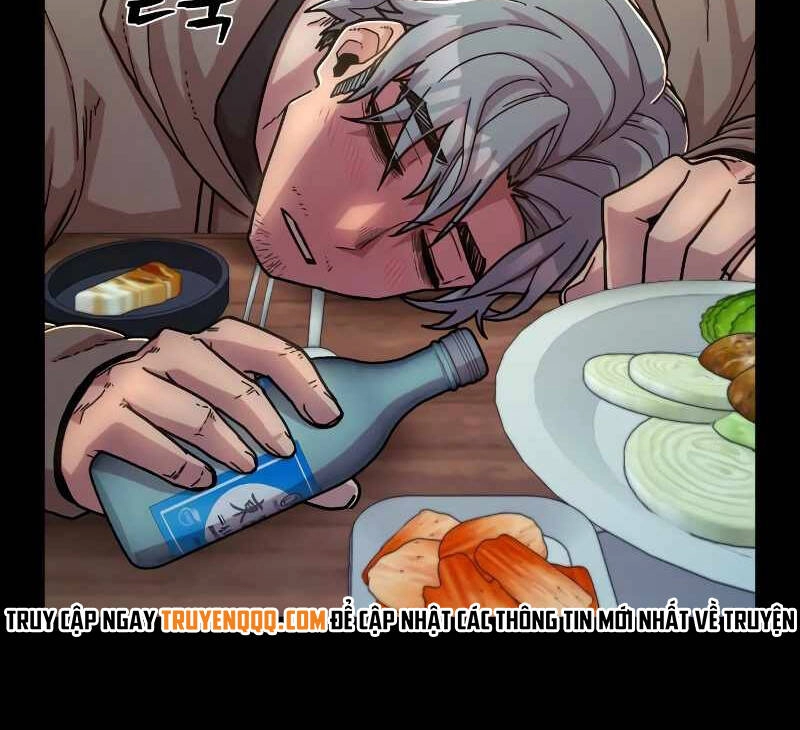 Sự Trở Lại Của Anh Hùng Diệt Thế Chapter 62.5 - 47