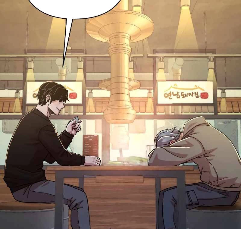 Sự Trở Lại Của Anh Hùng Diệt Thế Chapter 62.5 - 49