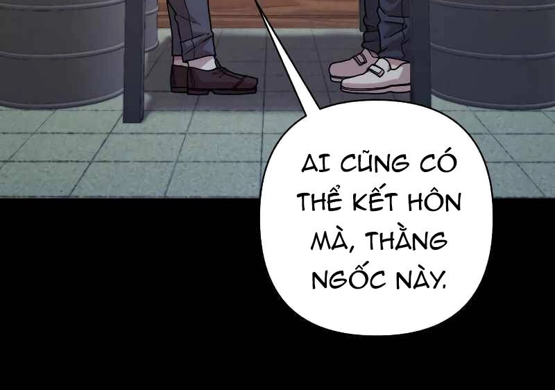 Sự Trở Lại Của Anh Hùng Diệt Thế Chapter 62.5 - 50