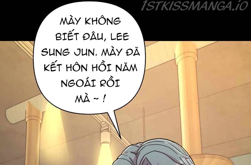 Sự Trở Lại Của Anh Hùng Diệt Thế Chapter 62.5 - 52