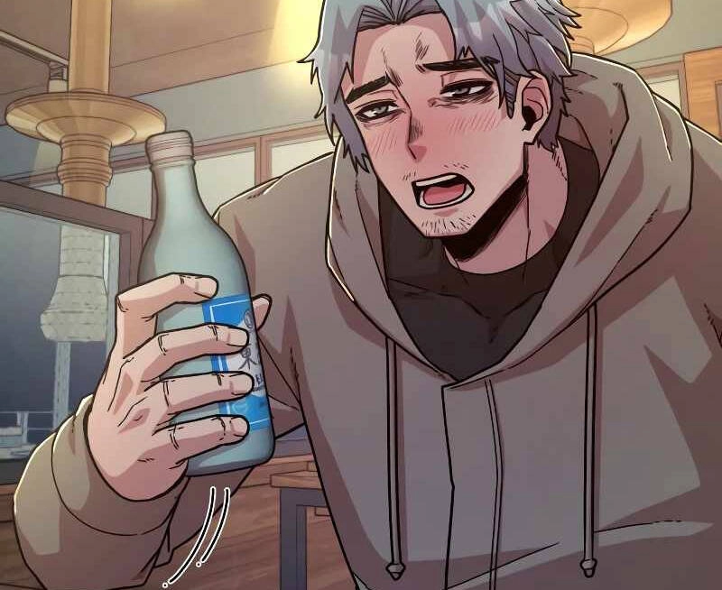 Sự Trở Lại Của Anh Hùng Diệt Thế Chapter 62.5 - 53