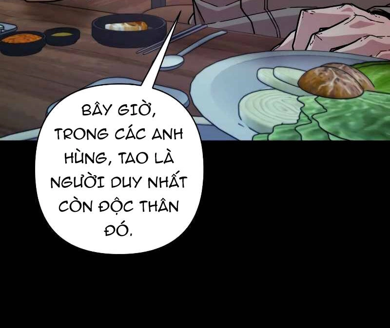 Sự Trở Lại Của Anh Hùng Diệt Thế Chapter 62.5 - 54