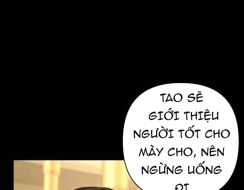 Sự Trở Lại Của Anh Hùng Diệt Thế Chapter 62.5 - 55