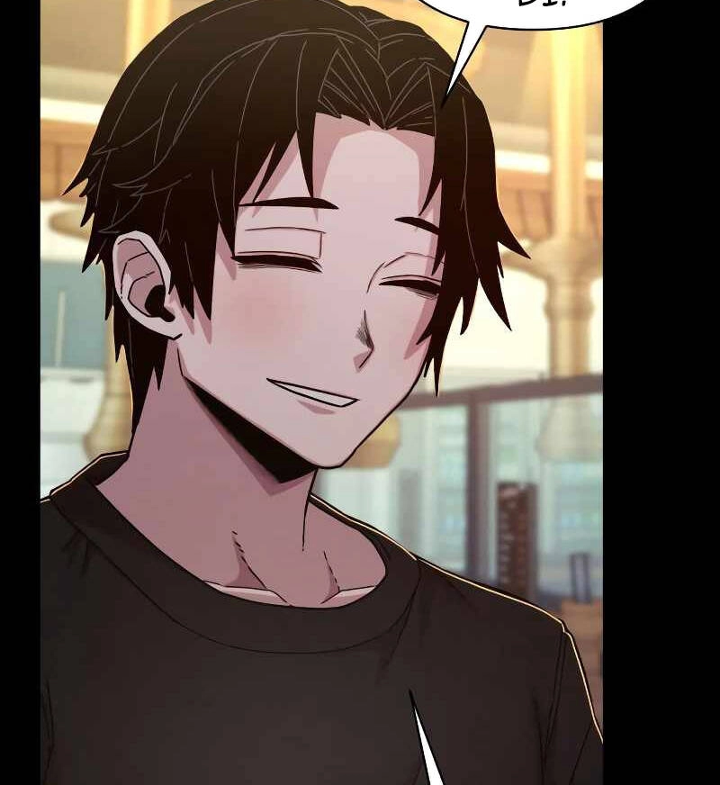 Sự Trở Lại Của Anh Hùng Diệt Thế Chapter 62.5 - 56