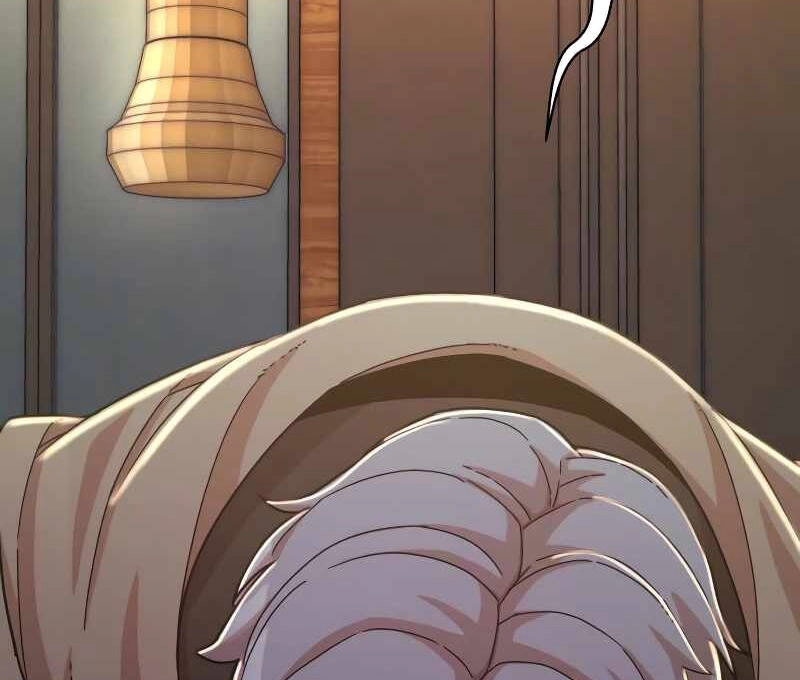 Sự Trở Lại Của Anh Hùng Diệt Thế Chapter 62.5 - 58