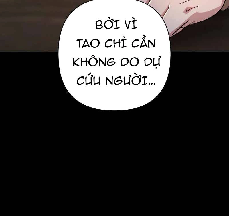 Sự Trở Lại Của Anh Hùng Diệt Thế Chapter 62.5 - 60