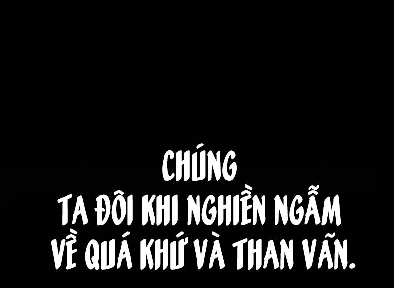 Sự Trở Lại Của Anh Hùng Diệt Thế Chapter 62.5 - 61