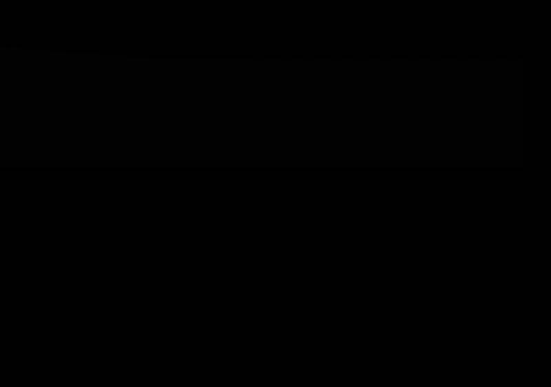 Sự Trở Lại Của Anh Hùng Diệt Thế Chapter 62.5 - 62