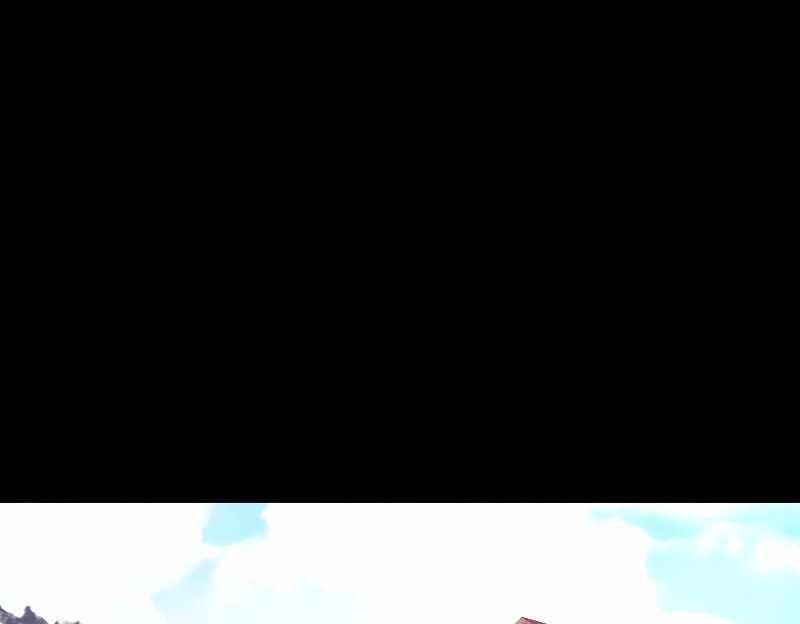 Sự Trở Lại Của Anh Hùng Diệt Thế Chapter 62.5 - 63