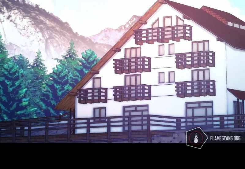 Sự Trở Lại Của Anh Hùng Diệt Thế Chapter 62.5 - 64