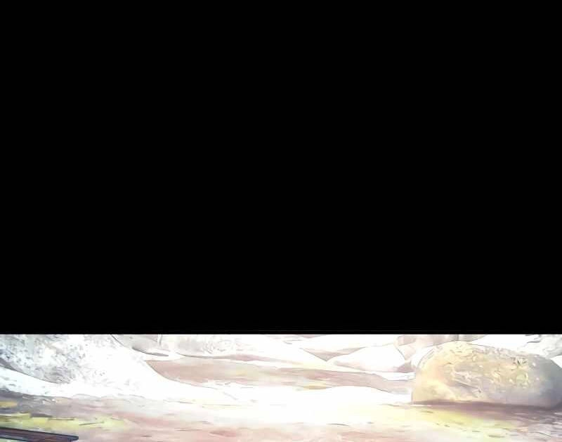 Sự Trở Lại Của Anh Hùng Diệt Thế Chapter 62.5 - 65