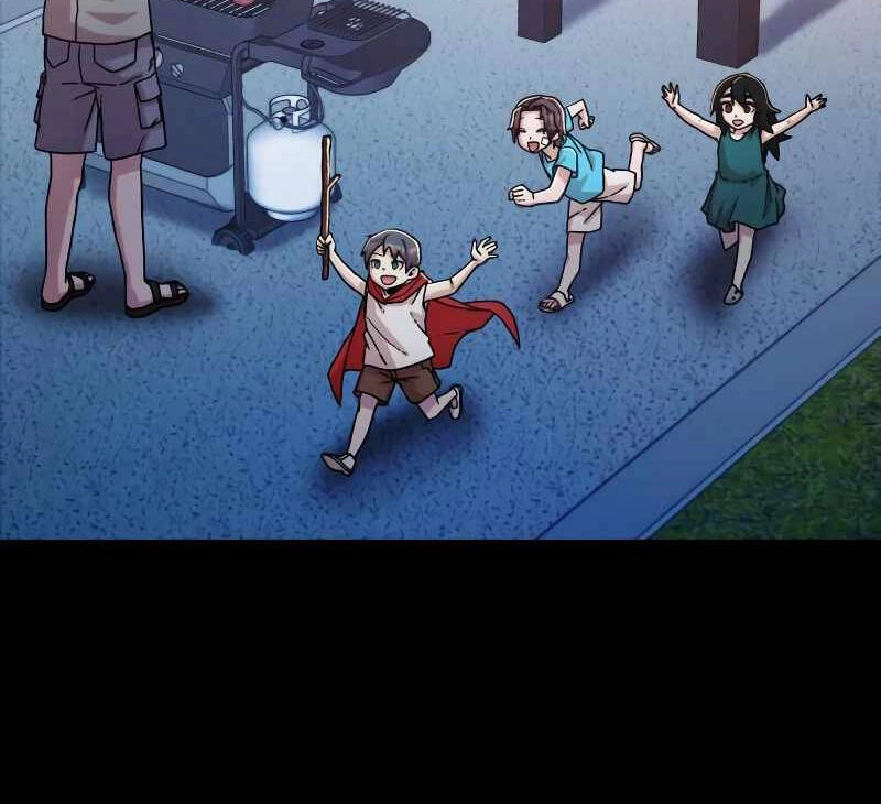 Sự Trở Lại Của Anh Hùng Diệt Thế Chapter 62.5 - 67