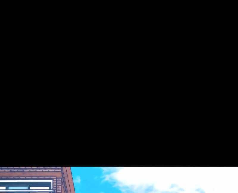 Sự Trở Lại Của Anh Hùng Diệt Thế Chapter 62.5 - 68