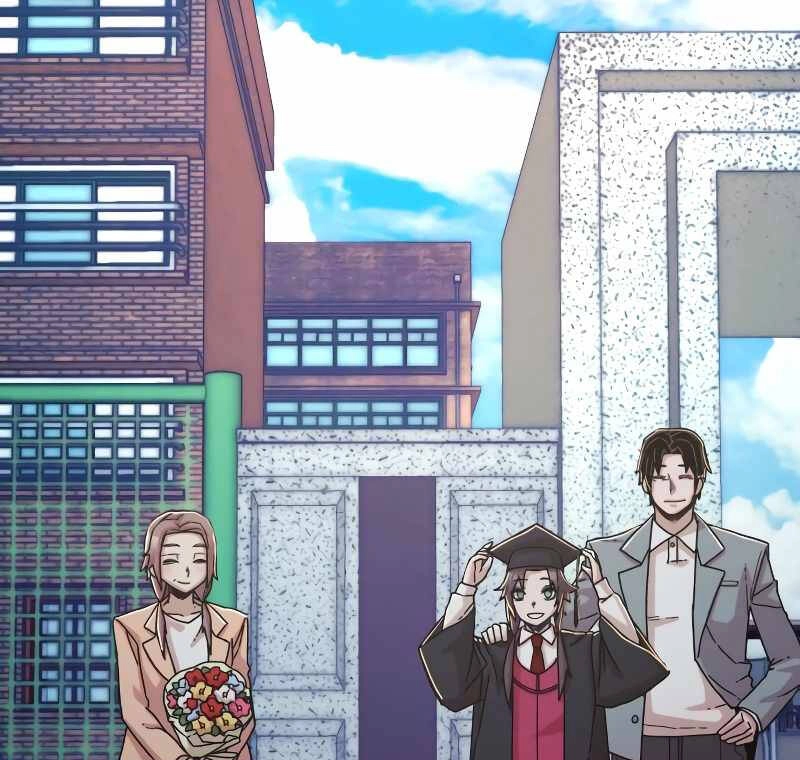 Sự Trở Lại Của Anh Hùng Diệt Thế Chapter 62.5 - 69