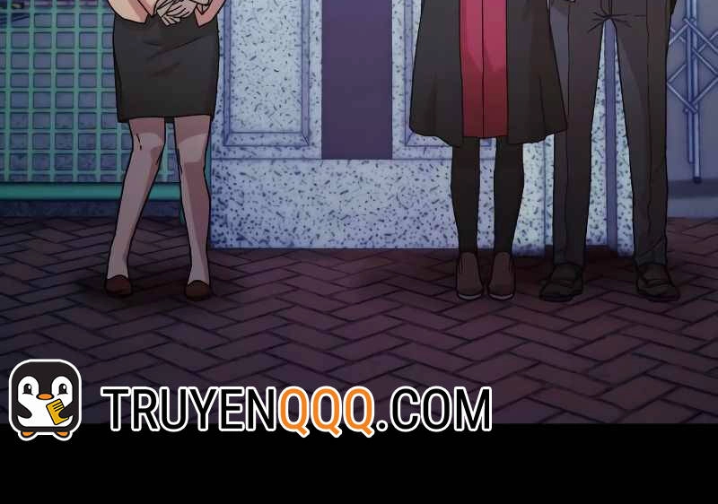 Sự Trở Lại Của Anh Hùng Diệt Thế Chapter 62.5 - 70