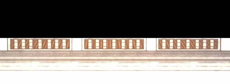 Sự Trở Lại Của Anh Hùng Diệt Thế Chapter 62.5 - 72