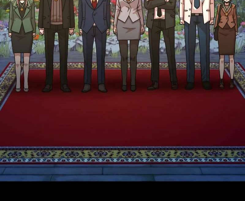 Sự Trở Lại Của Anh Hùng Diệt Thế Chapter 62.5 - 74