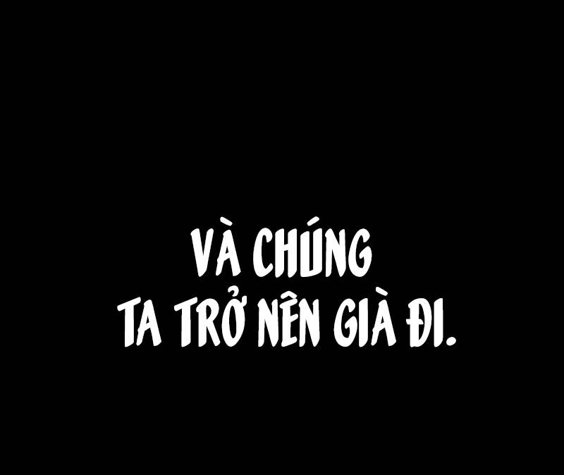 Sự Trở Lại Của Anh Hùng Diệt Thế Chapter 62.5 - 75