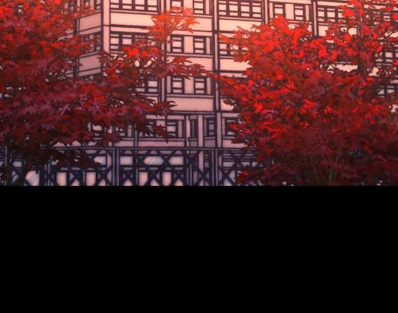 Sự Trở Lại Của Anh Hùng Diệt Thế Chapter 62.5 - 78