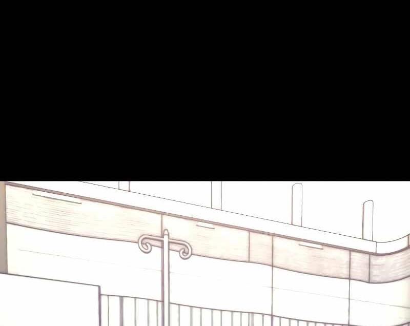 Sự Trở Lại Của Anh Hùng Diệt Thế Chapter 62.5 - 81