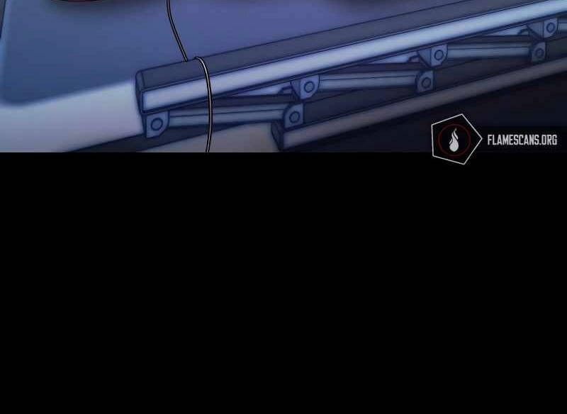 Sự Trở Lại Của Anh Hùng Diệt Thế Chapter 62.5 - 83