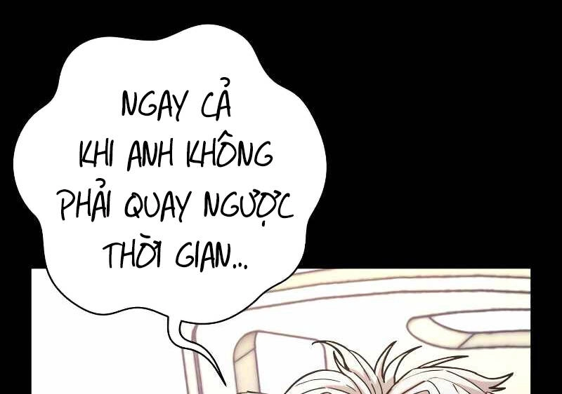 Sự Trở Lại Của Anh Hùng Diệt Thế Chapter 62.5 - 84