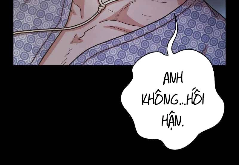 Sự Trở Lại Của Anh Hùng Diệt Thế Chapter 62.5 - 86